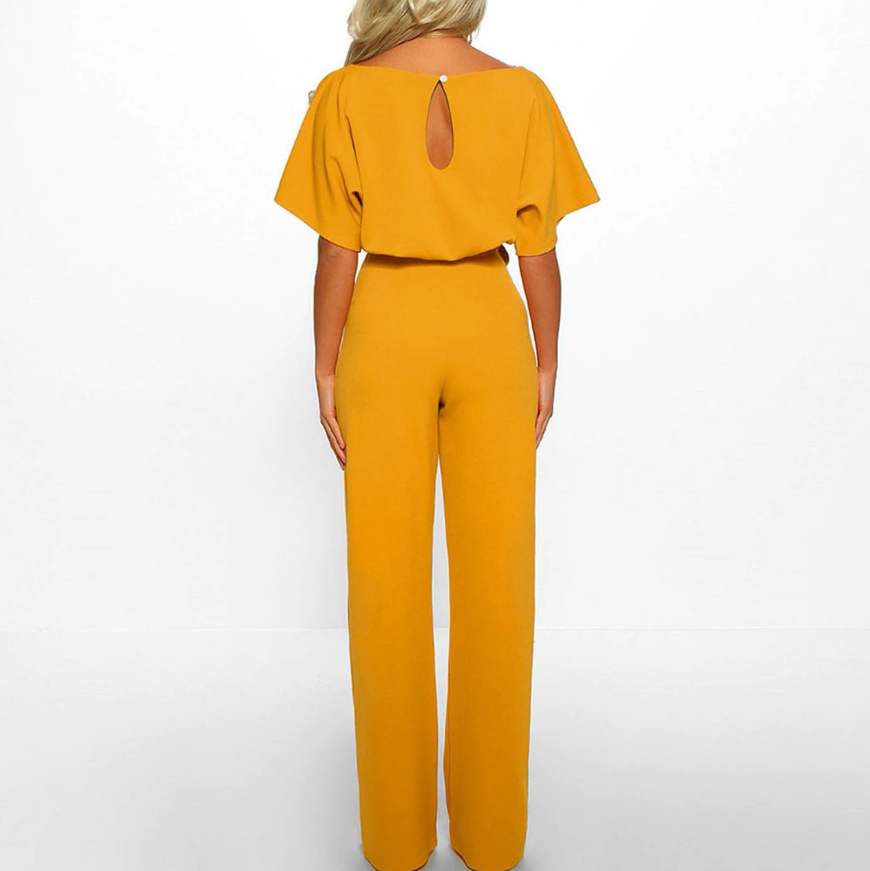 Valenzora | Jumpsuits Elegant und bequem