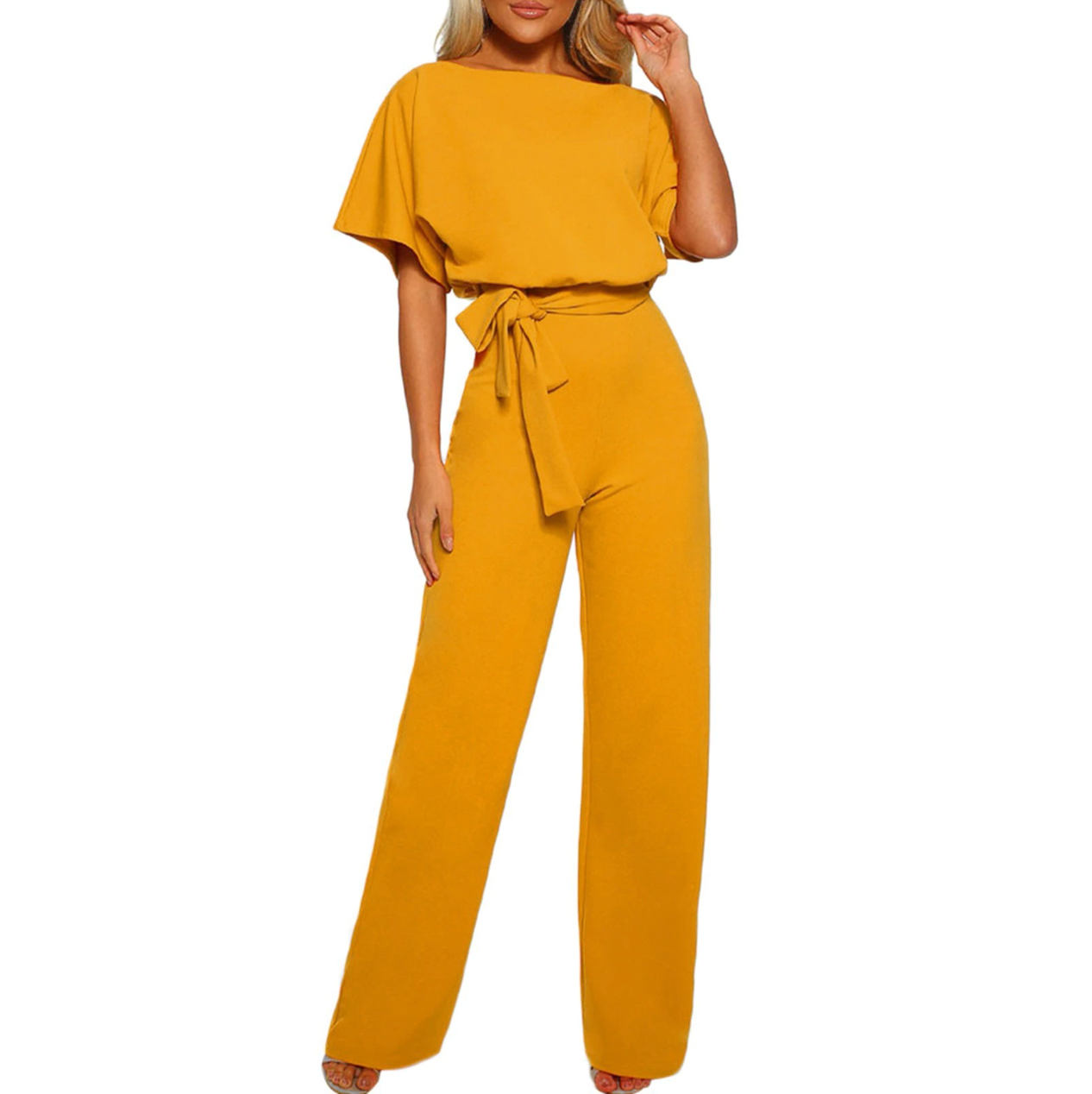 Valenzora | Jumpsuits Elegant und bequem