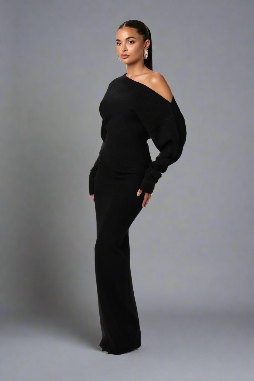 Valenzora | Elegant Luxury Dress for Women