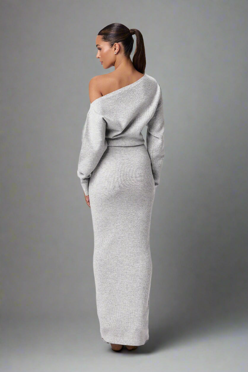 Valenzora | Elegant Luxury Dress for Women