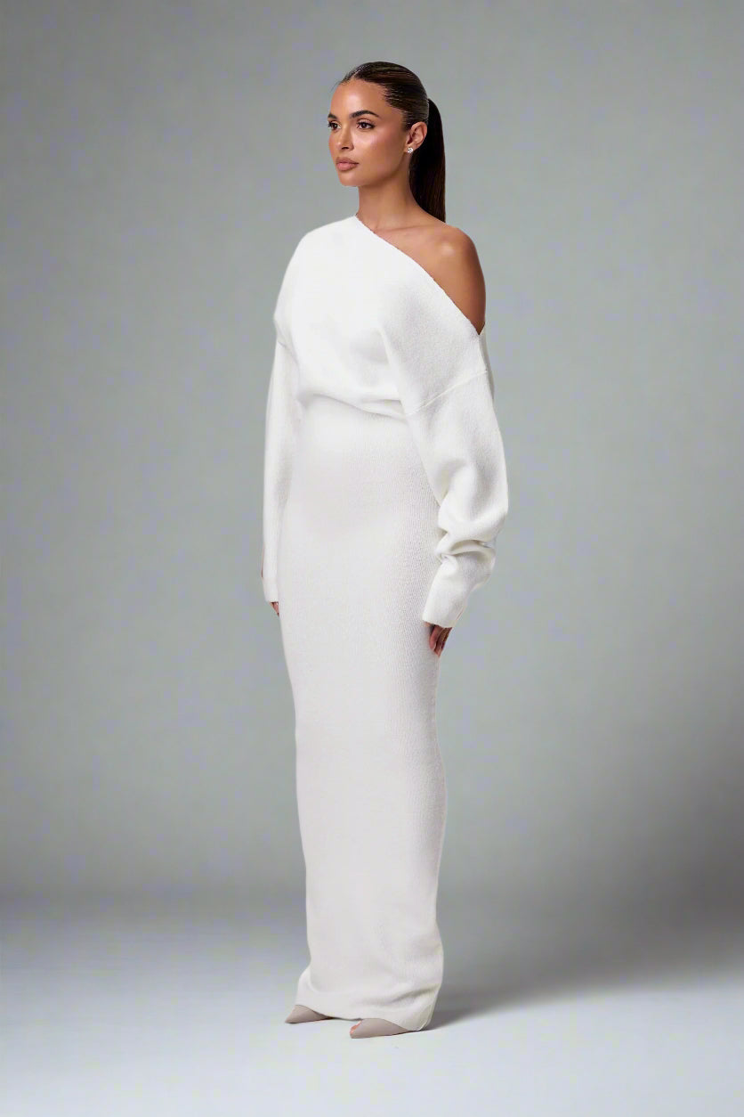 Valenzora | Elegant Luxury Dress for Women