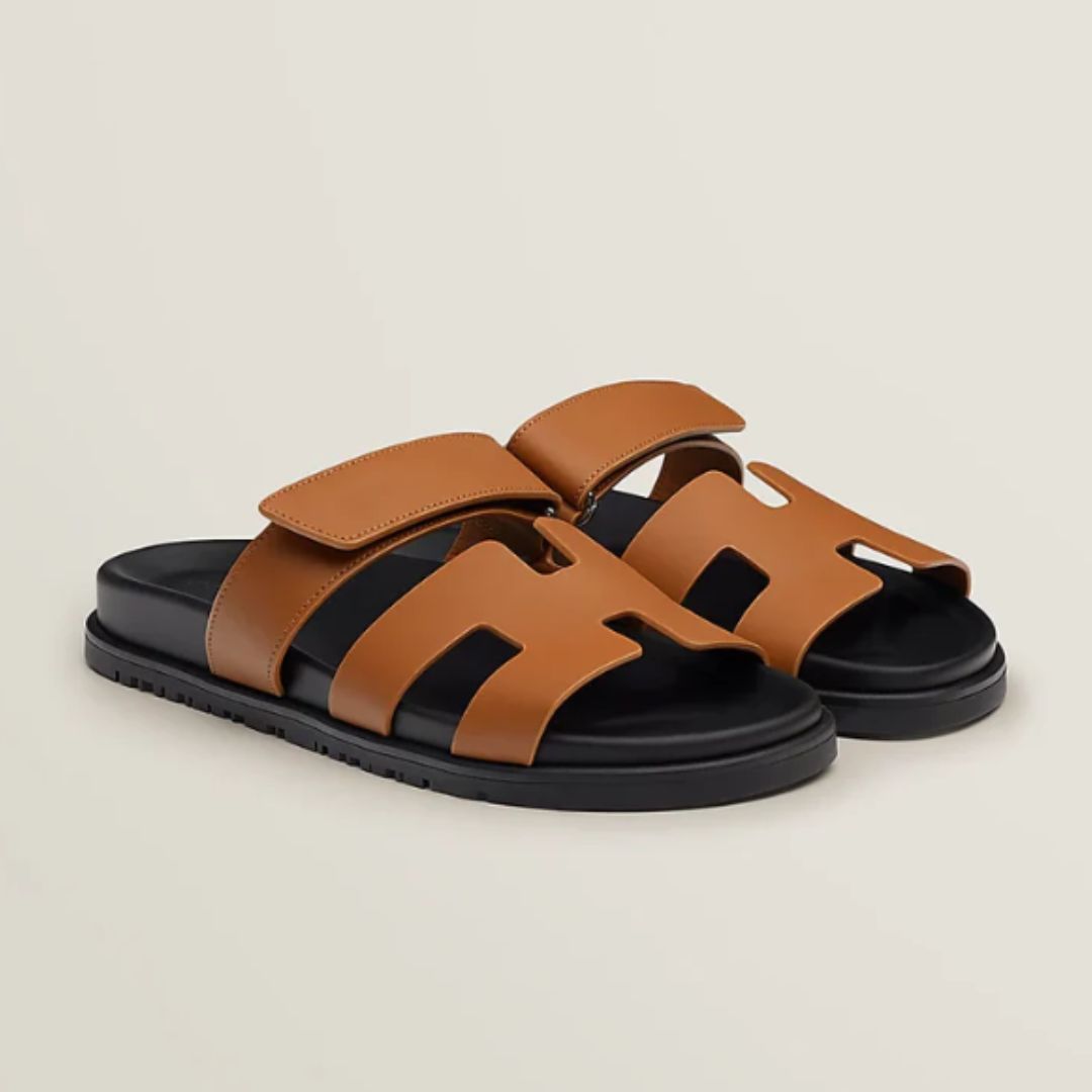 Valenzora | Fashionable sandals style