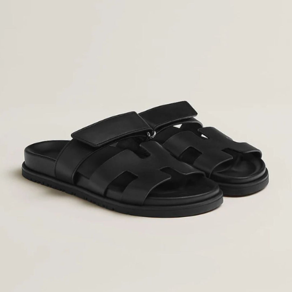 Valenzora | Fashionable sandals style