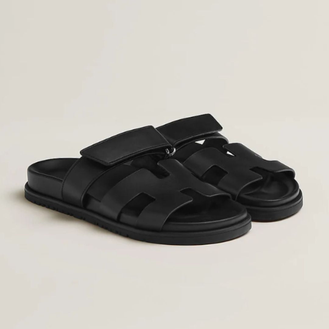 Valenzora | Fashionable sandals style