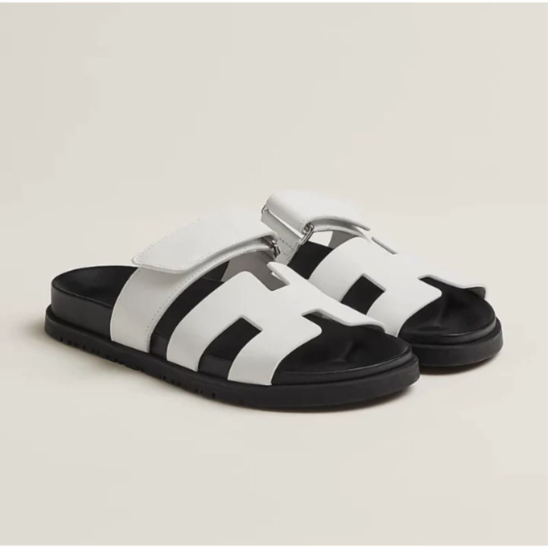 Valenzora | Fashionable sandals style