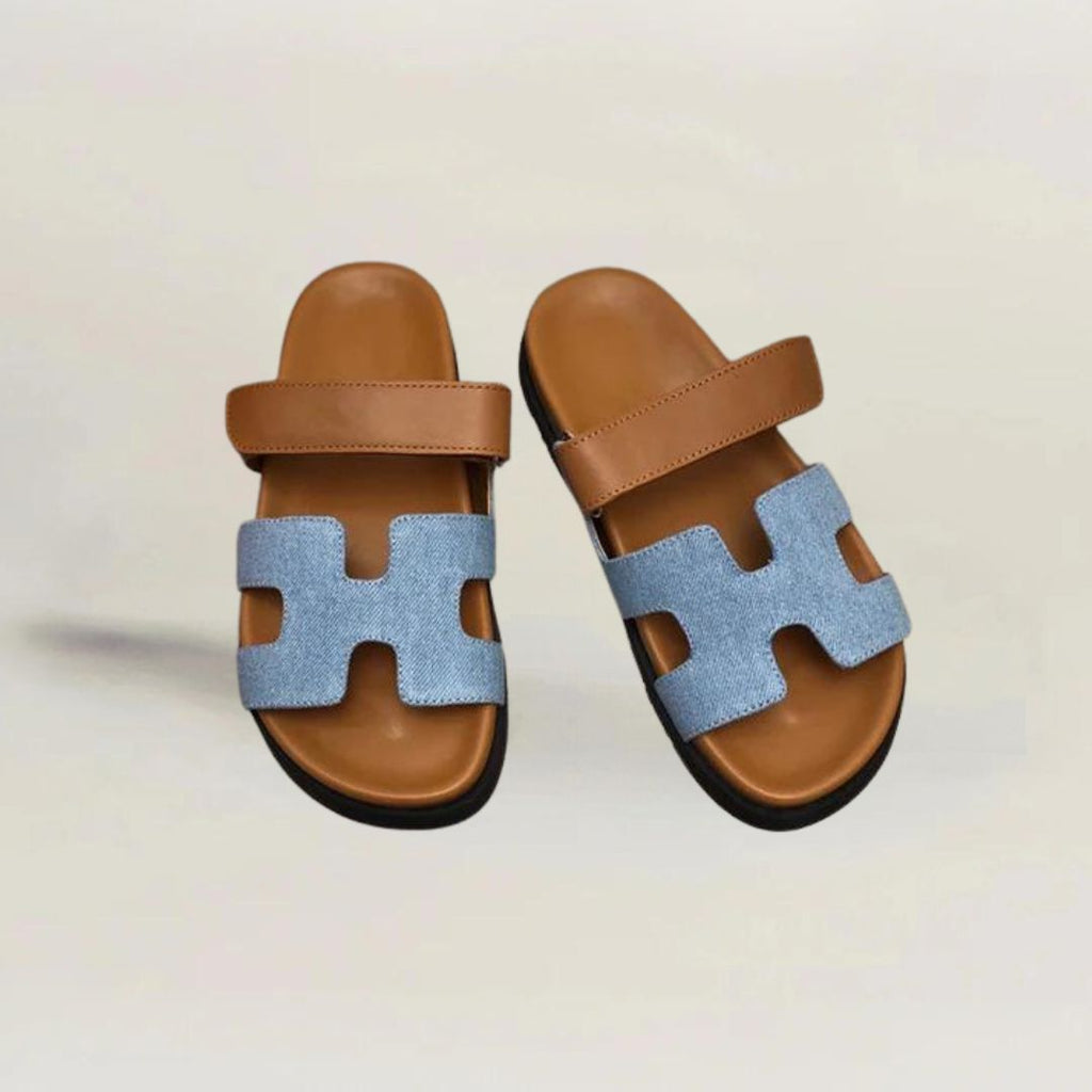 Valenzora | Fashionable sandals style