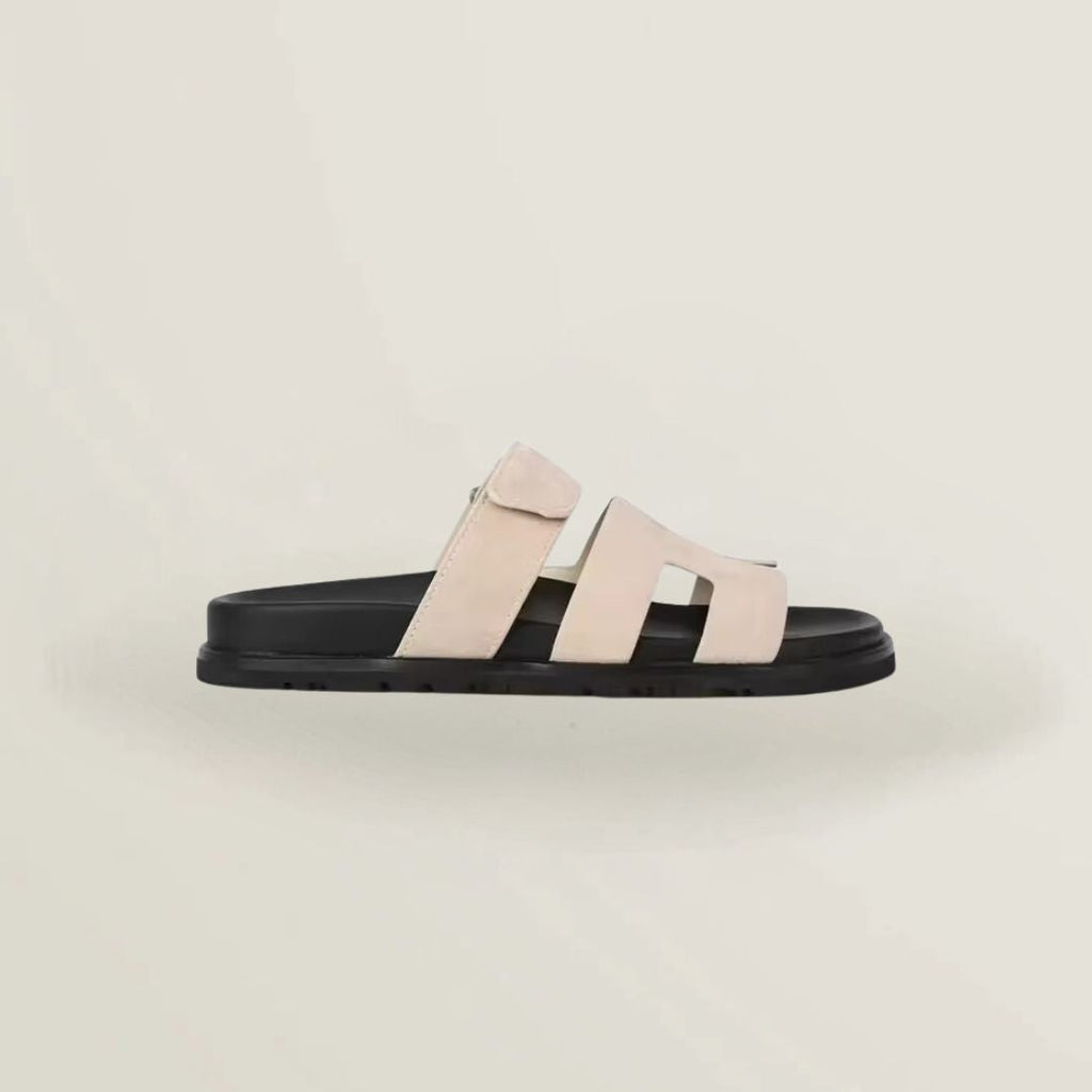 Valenzora | Fashionable sandals style
