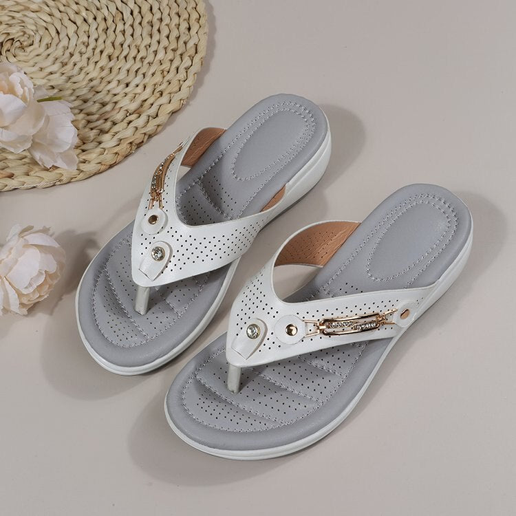 Valenzora | Sandals Sandals for health