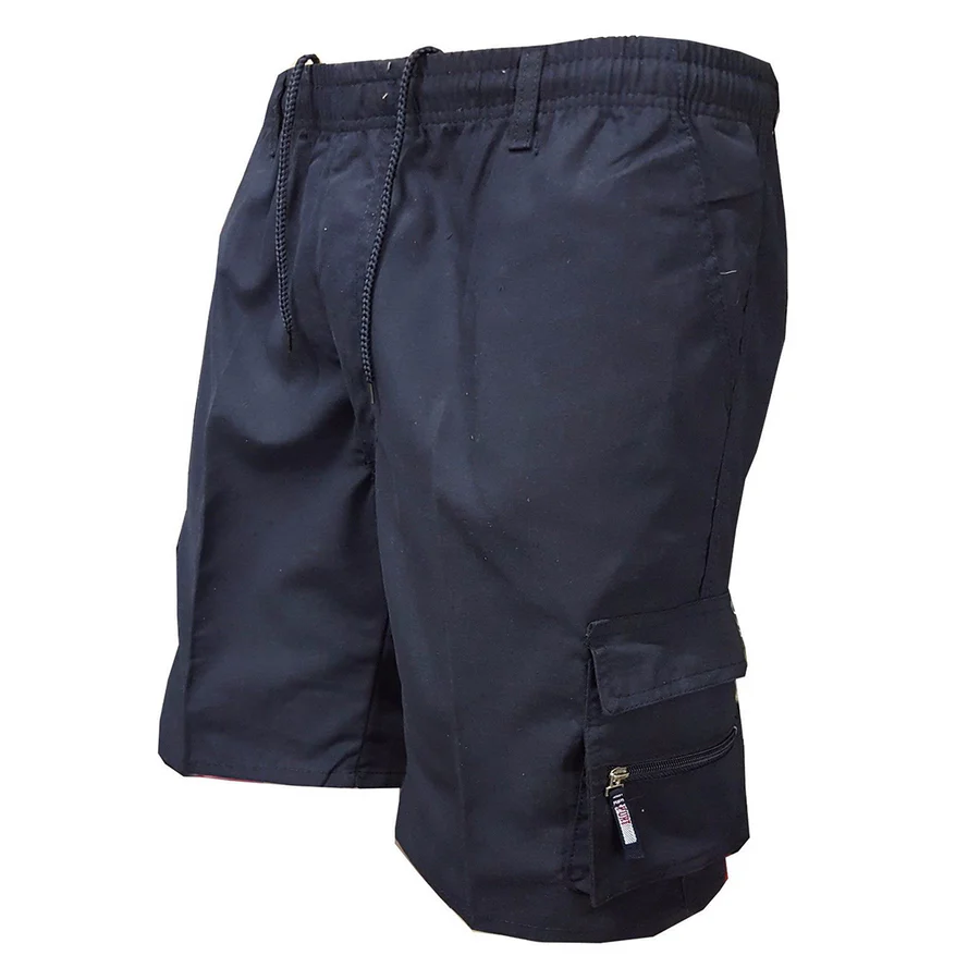 Valenzora | Bequeme Cargoshorts