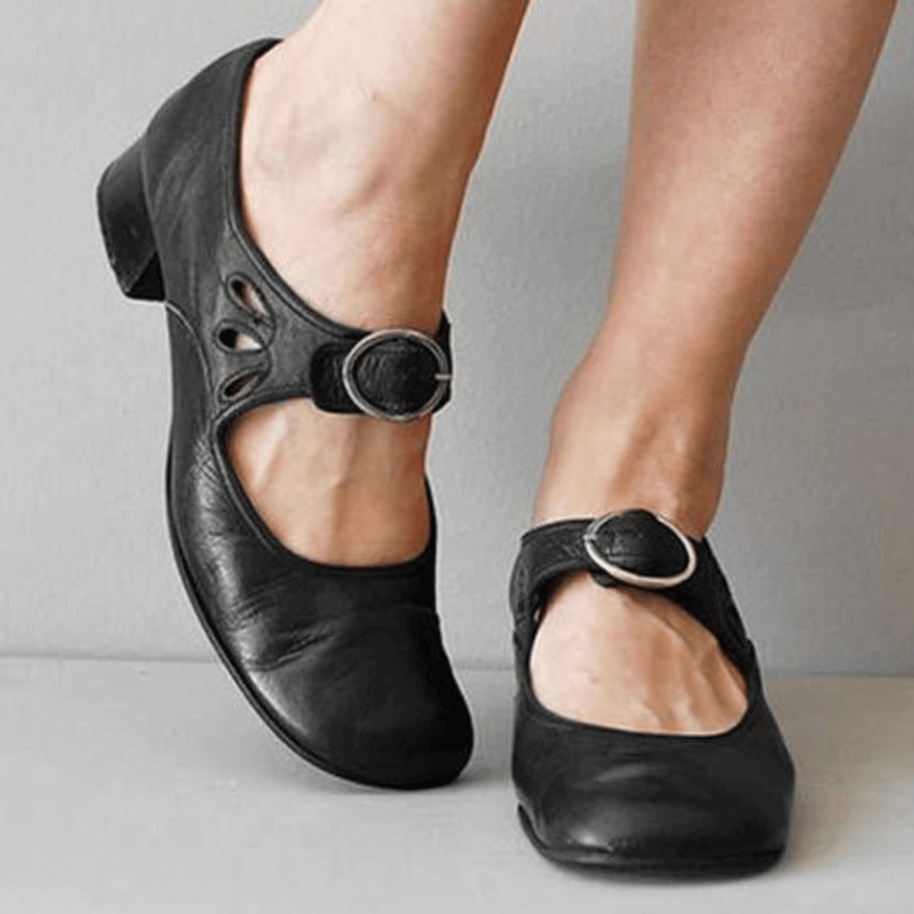Valenzora | Comfortable women's sandals: Discover the comfort factor of 2026