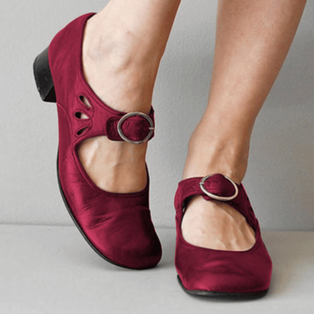 Valenzora | Comfortable women's sandals: Discover the comfort factor of 2026