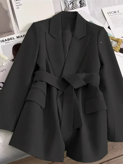 Valenzora | Eleganter Blazer für Damen