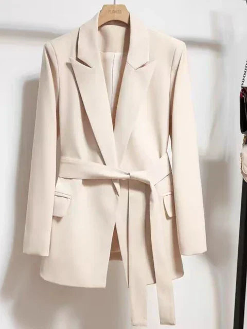 Valenzora | Eleganter Blazer für Damen
