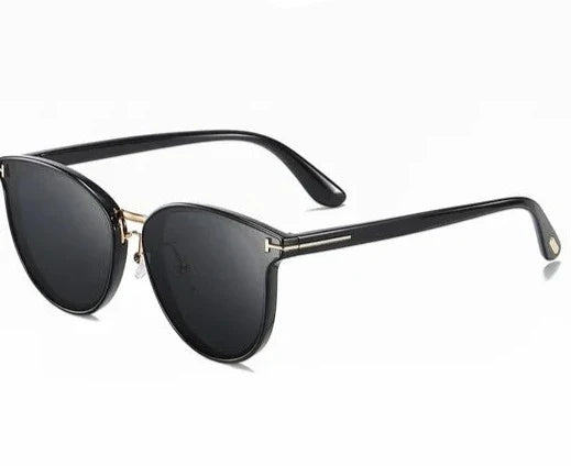 Valenzora | Women's Sunglasses with Polarized Lenses
