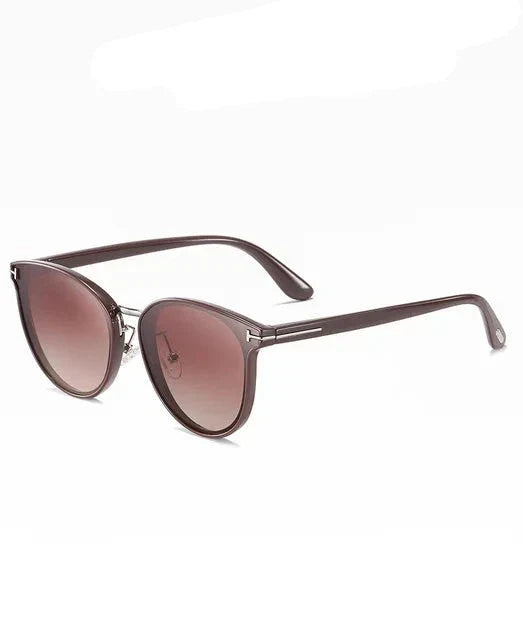 Valenzora | Women's Sunglasses with Polarized Lenses