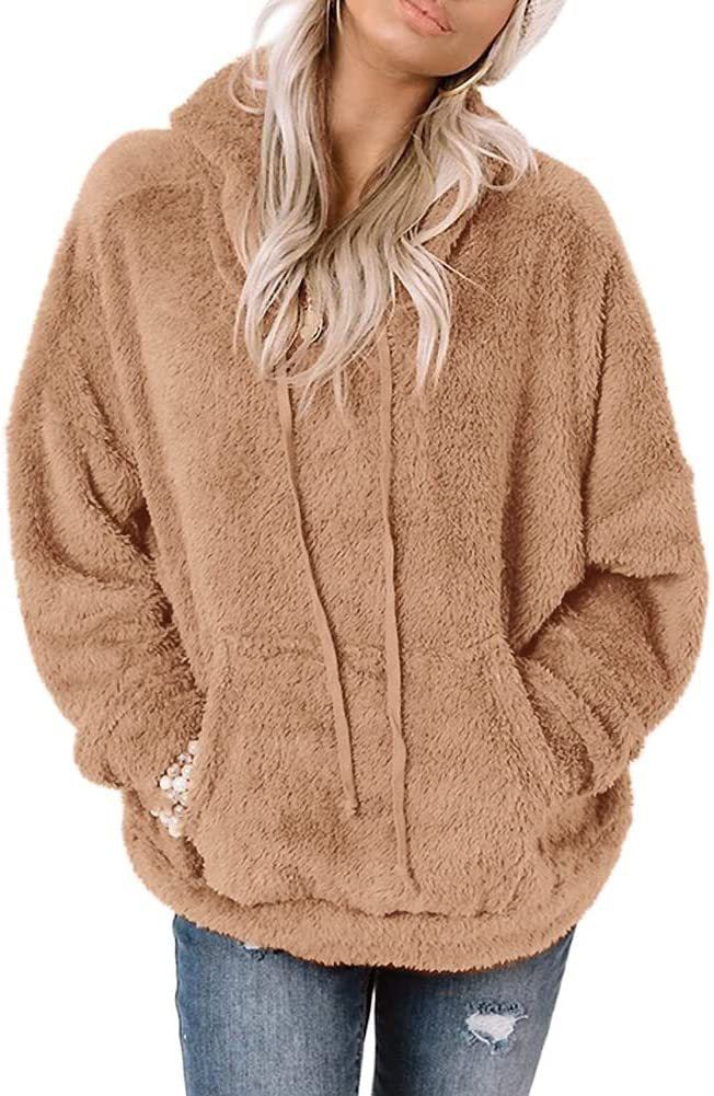 Elegant and casual winter sweaters