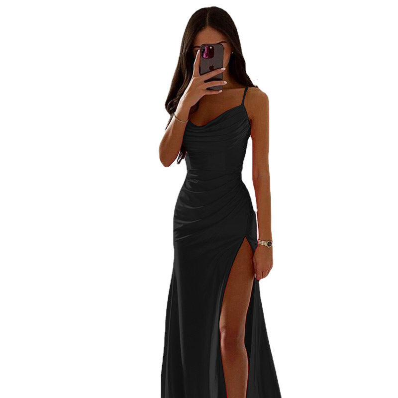 Women's Evening Dress Size