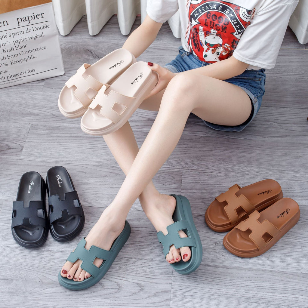 Valenzora | Sandals with style and comfort