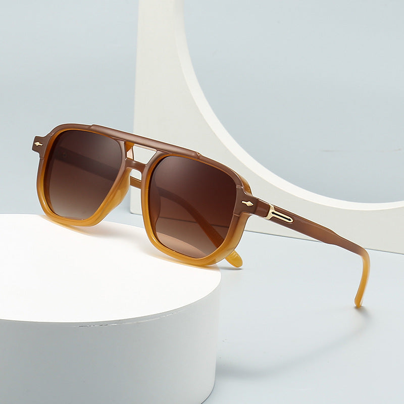 Valenzora | Sunglasses with UV protection