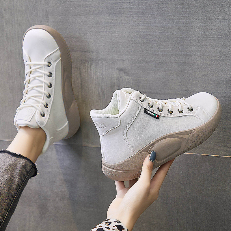 Valenzora - Freizeitschuhe für Damen
