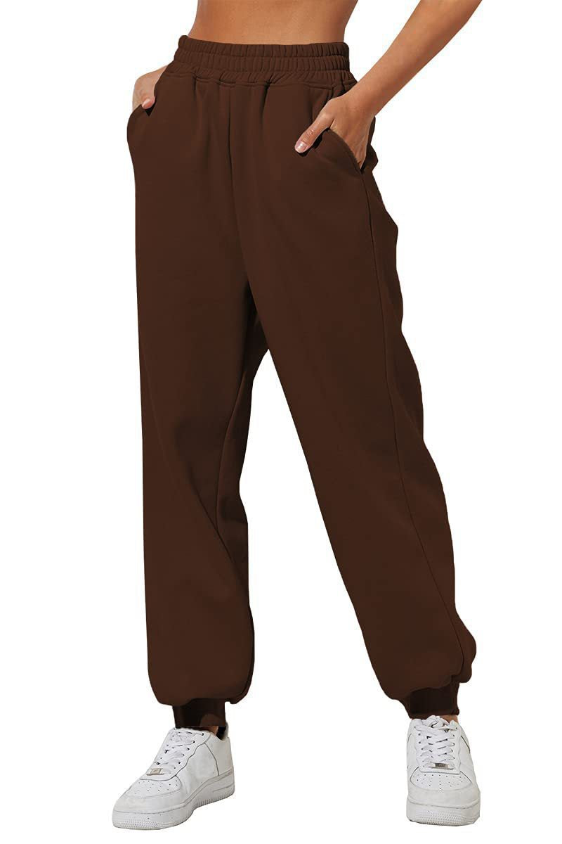 Valenzora | Women's Jogging Pants