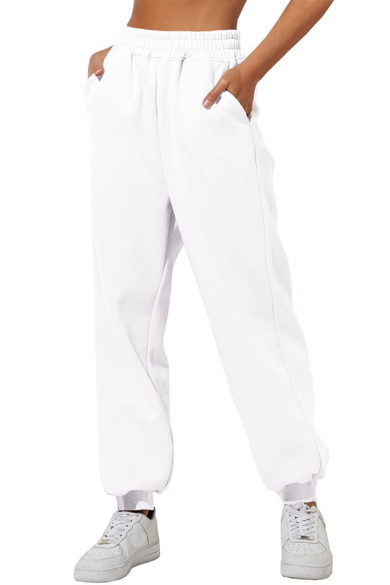 Valenzora | Women's Jogging Pants