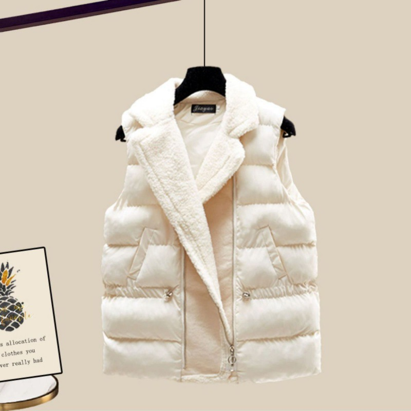 Valenzora | Elegant 3-Piece Set for Women