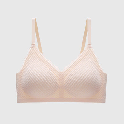 Merena | Wire-free bra