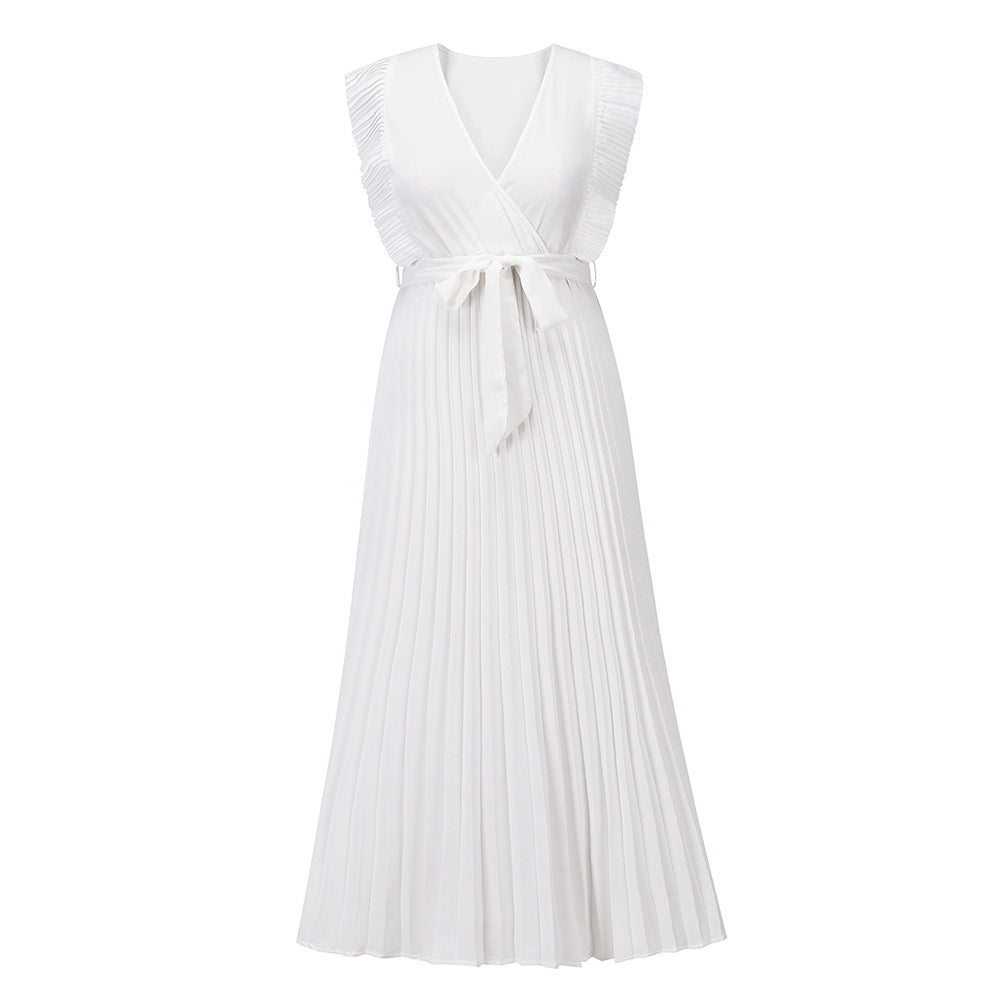 Valenzora | Women's Stylish Dress Timeless