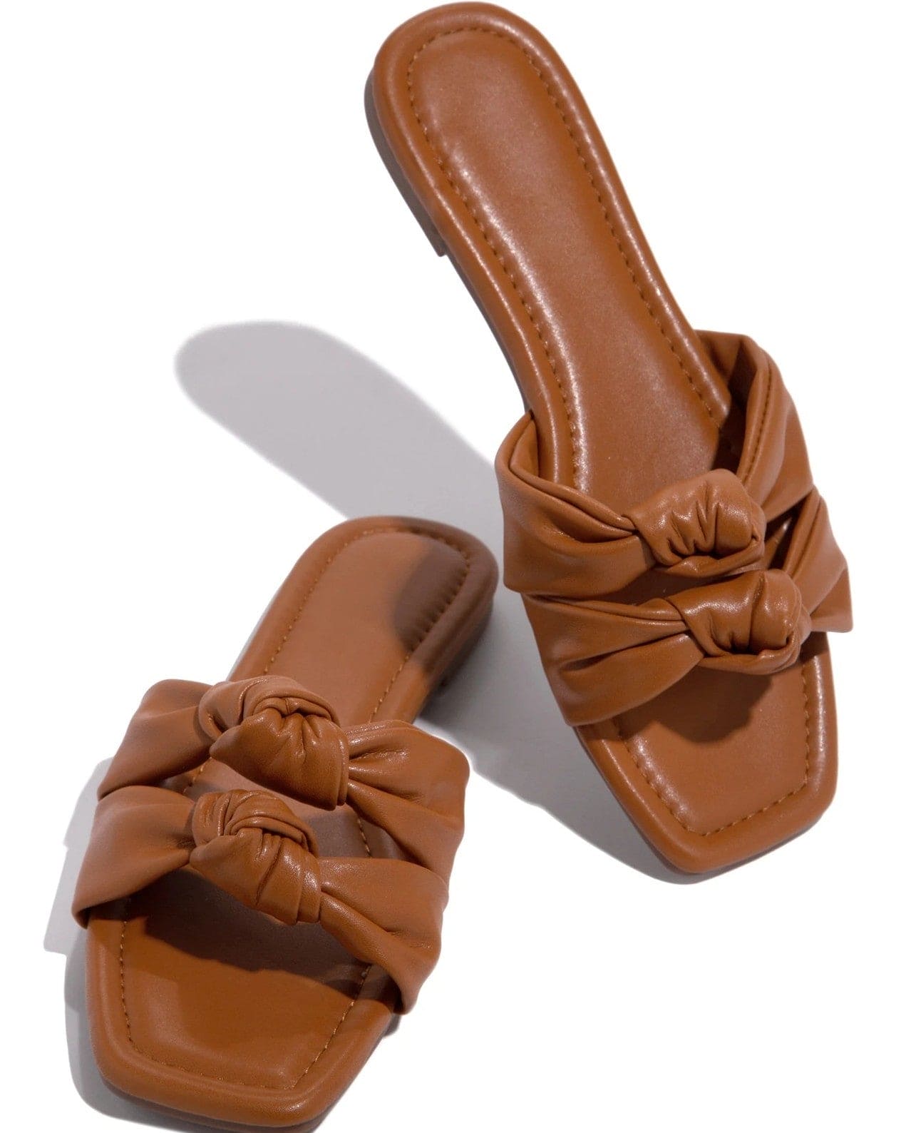 Valenzora | Strand-Flip-Flops