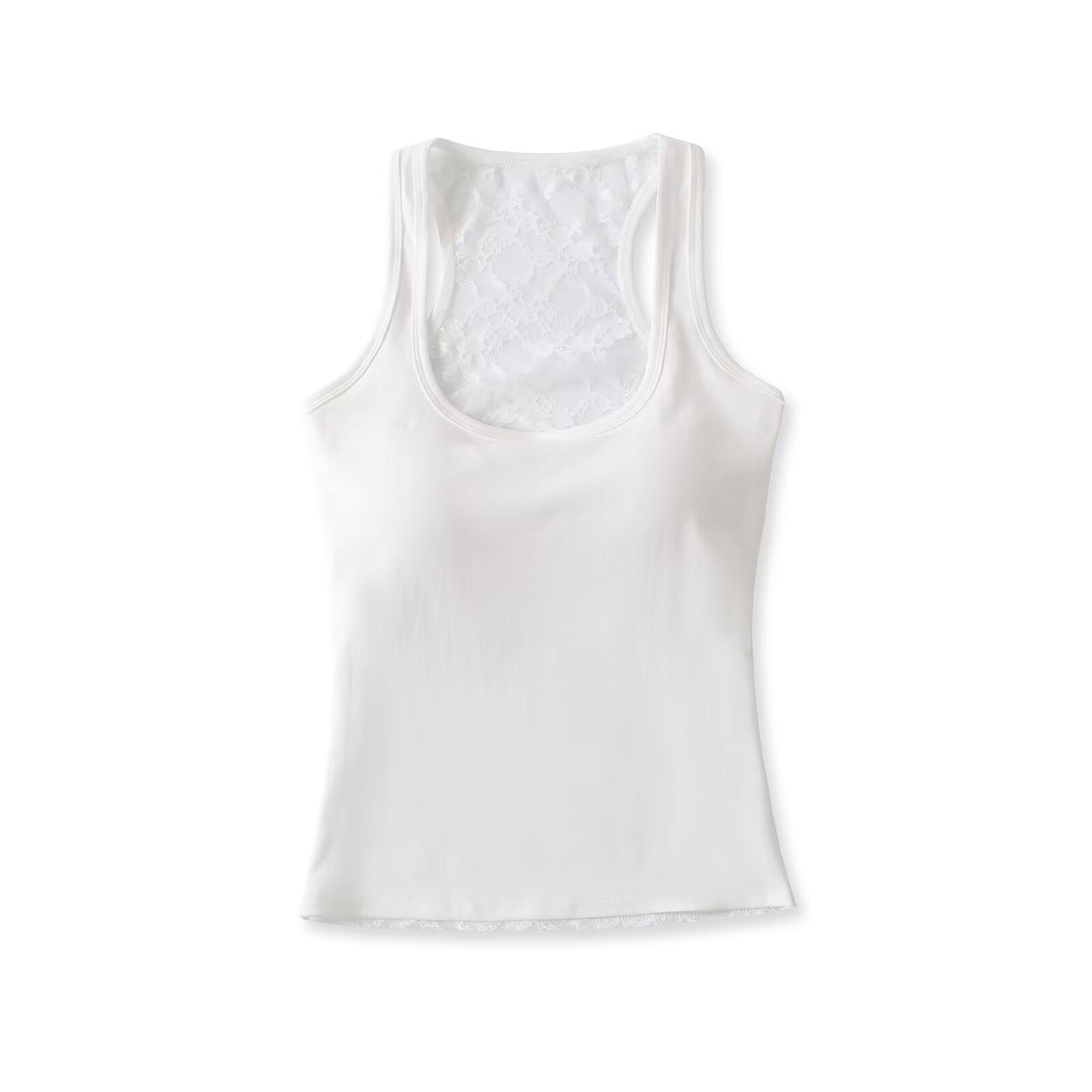 Women's sports top size