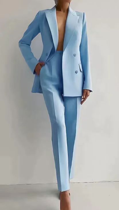 Valenzora | Elegant Dress for Women