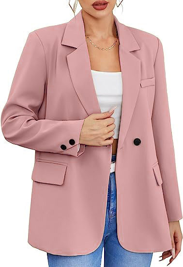 Valenzora | Slim-Fit Anzug mit Revers und Temperament