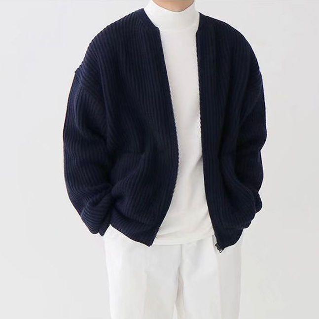 Valenzora | Elegant cardigan