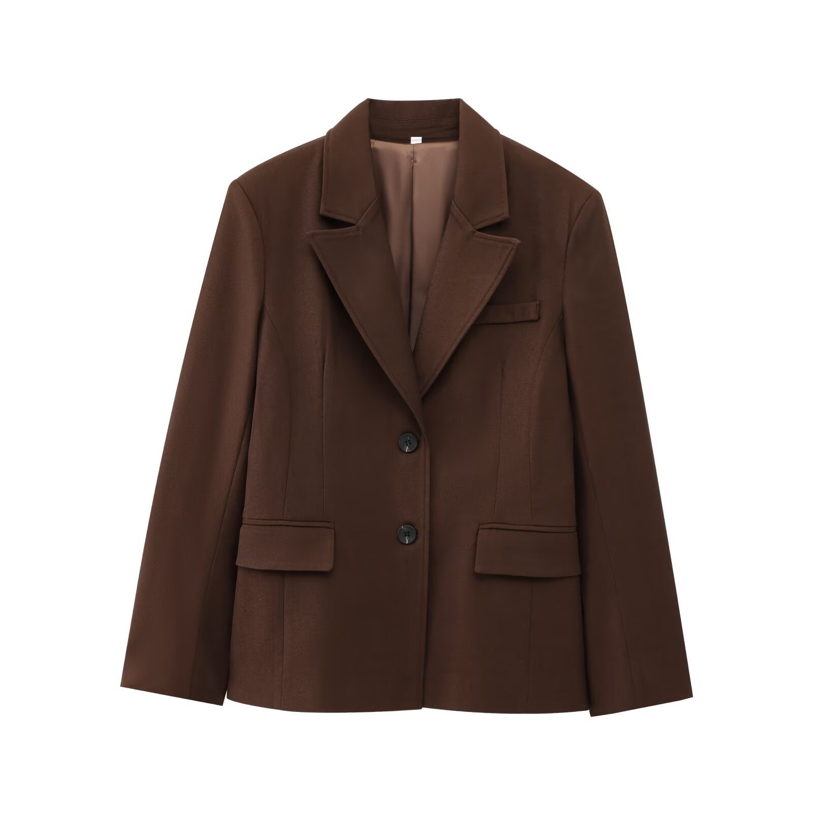 Valenzora | Tailored blazers