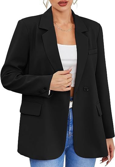 Valenzora | Slim-Fit Anzug mit Revers und Temperament