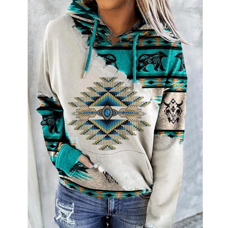 Entspannte und stylische Winterpullover