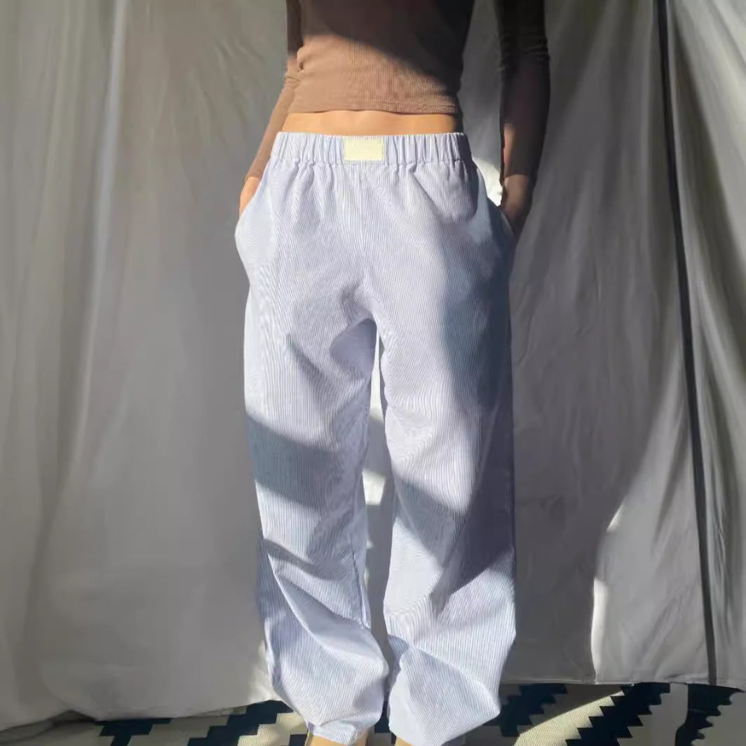 Valenzora | Freizeithose
