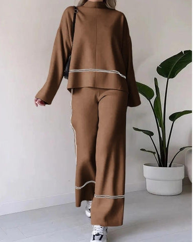 Eloras™ - Comfortable leisure suit