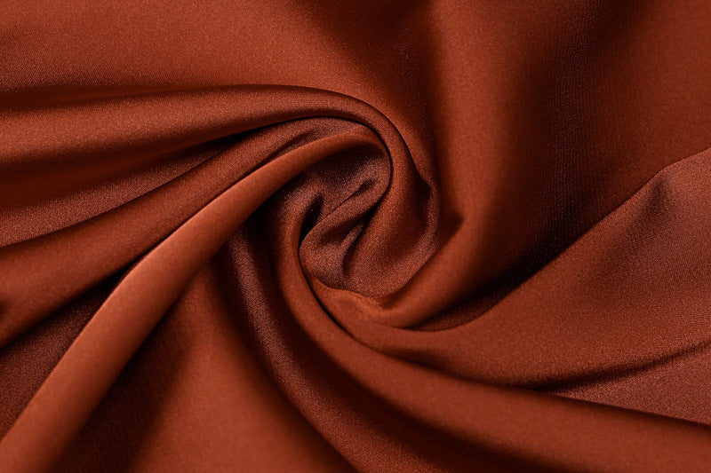 Valenzora | Rückenloses Kleid