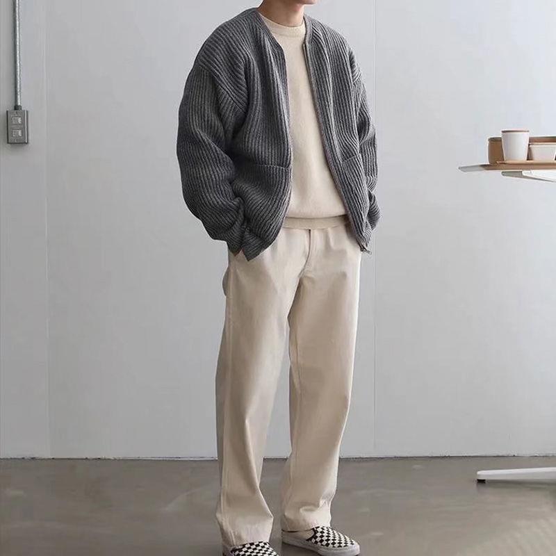 Valenzora | Elegant cardigan