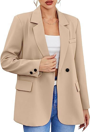 Valenzora | Slim-Fit Anzug mit Revers und Temperament