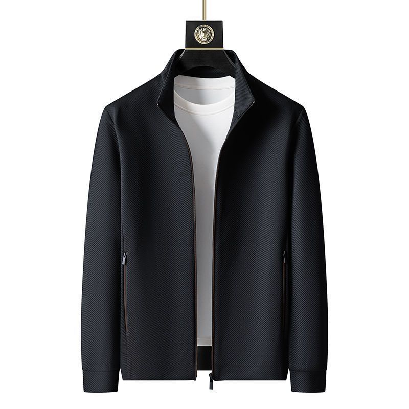 Valenzora | Hype Premium Tracksuit Set