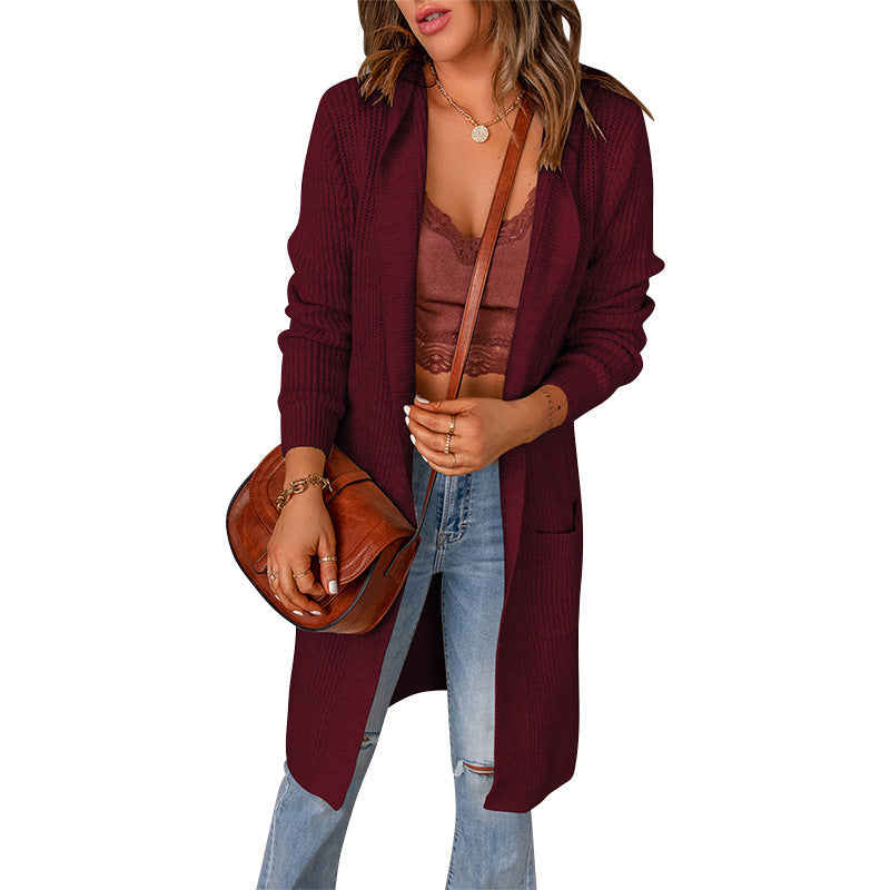 Relaxed and stylish shirt