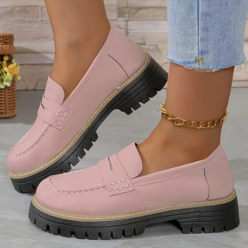 Valenzora | Orthopedic Comfort Slippers