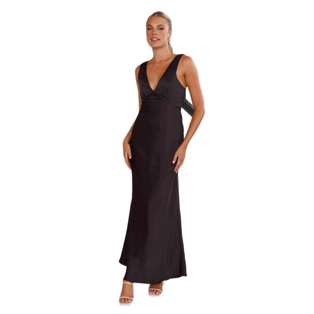 Women's Evening Dress Size