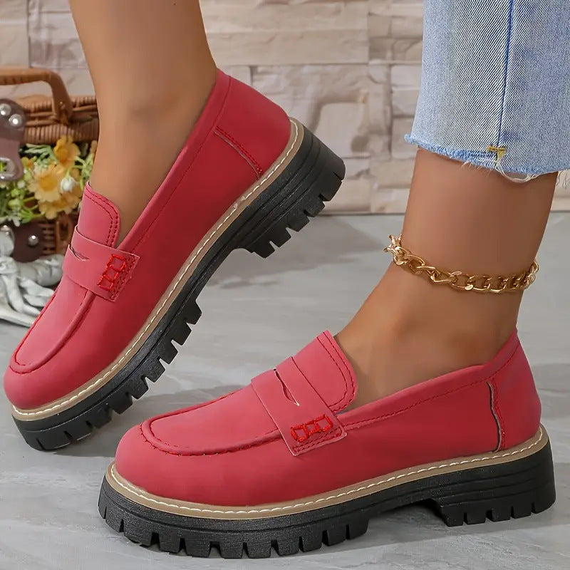 Valenzora | Orthopedic Comfort Slippers
