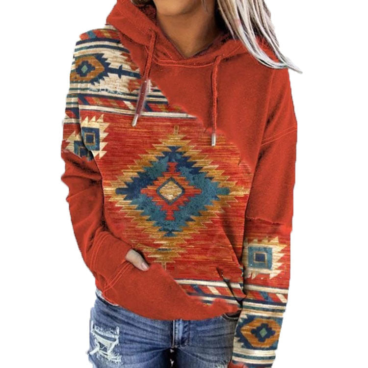 Elegant and casual sweater