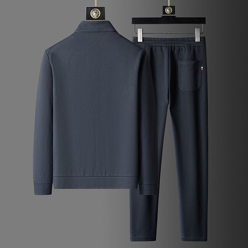 Valenzora | Hype Premium Tracksuit Set
