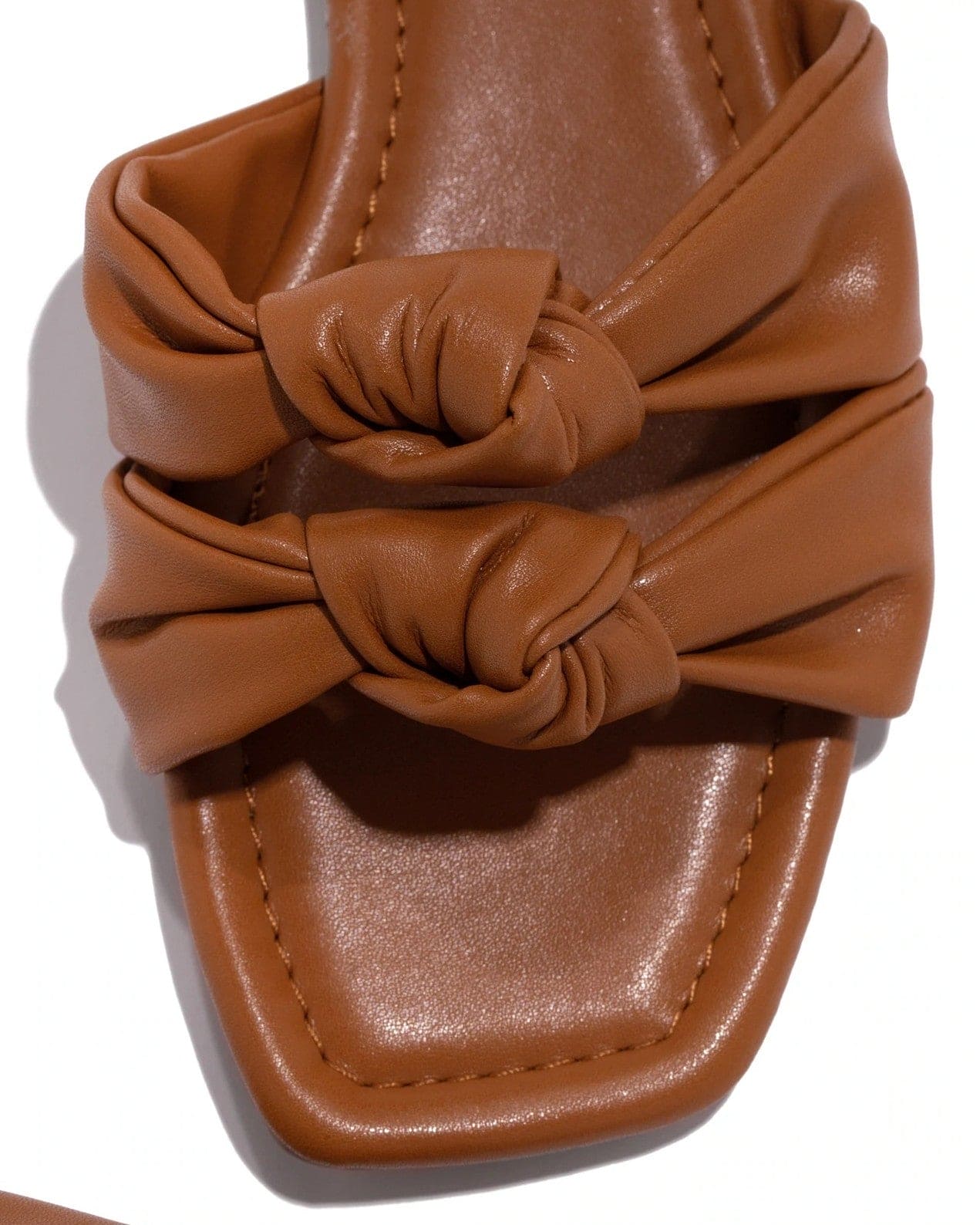 Valenzora | Strand-Flip-Flops